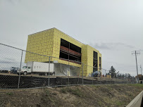 Idaho Central Credit Union 02