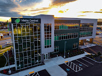 Idaho Central Credit Union 03