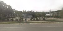 Rockland Trust Martha's Vineyard 01