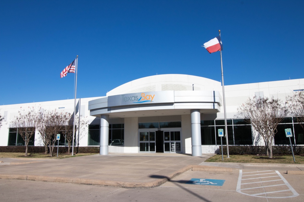 Texas Bay Credit Union 01