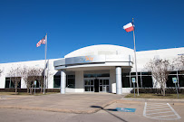 Texas Bay Credit Union 01