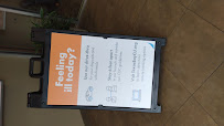 Texas Bay Credit Union 02