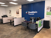 OneMain Financial 02