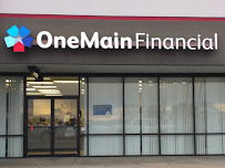 OneMain Financial 03