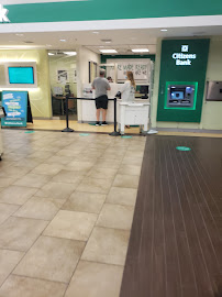 Citizens Bank Supermarket Branch 01