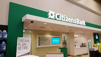Citizens Bank Supermarket Branch 03