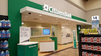 Citizens Bank Supermarket Branch 04