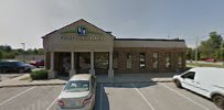 Fifth Third Bank & ATM 03