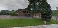 First Minnetonka City Bank 01