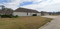 Gulf Coast Bank Home Loans 01