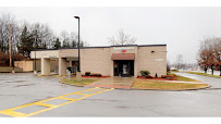 Bank of America (with Drive-thru ATM) 01