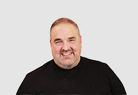 Paul Topping | Main Street Home Loans | NMLS #1898023 01