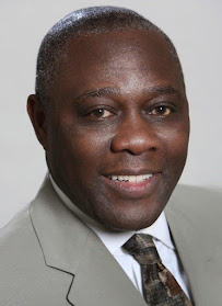 Paul Ramoya - Citizens Bank, Home Mortgages 02