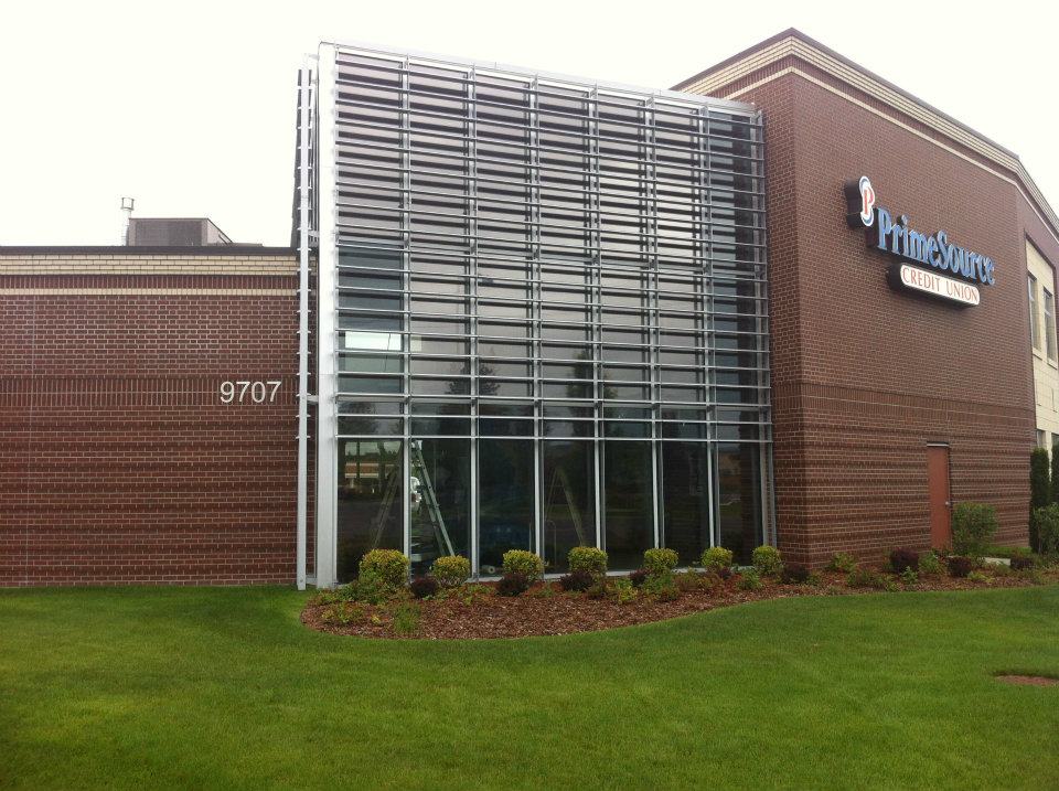 PrimeSource Credit Union 01