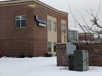 PrimeSource Credit Union 02
