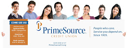PrimeSource Credit Union 03