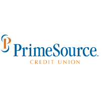 PrimeSource Credit Union 04