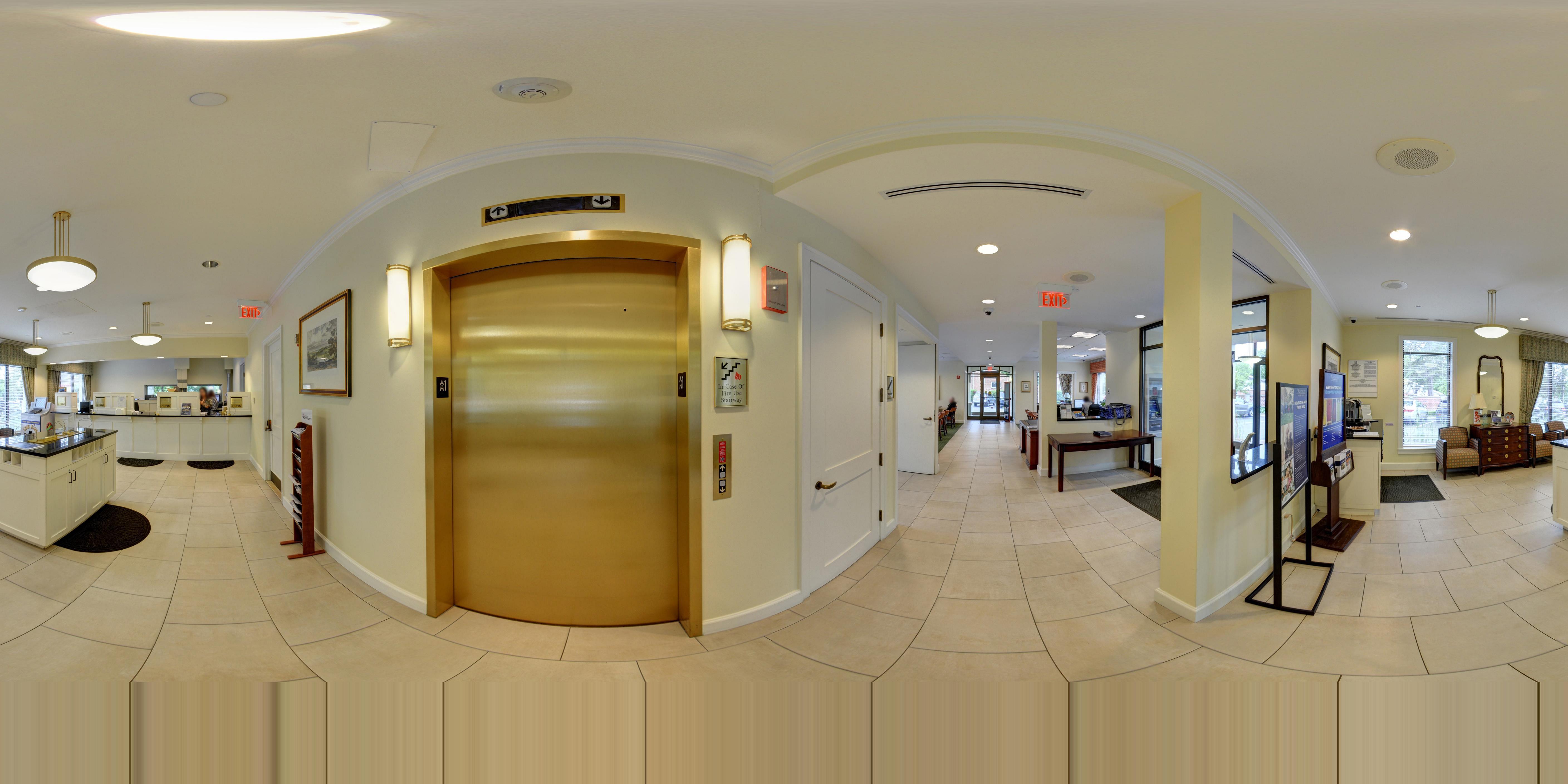 Northbrook Bank & Trust 01