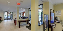 Northbrook Bank & Trust 01