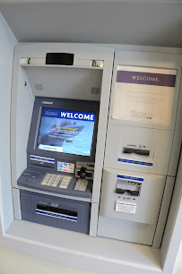 Northbrook Bank & Trust 04