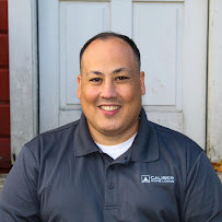 Sergio Colon - Caliber Home Loans 01