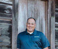 Sergio Colon - Caliber Home Loans 02