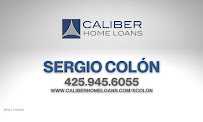 Sergio Colon - Caliber Home Loans 03