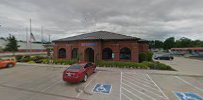 First United Bank - Ada Arlington 01