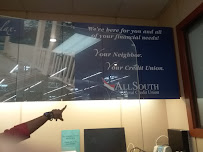 AllSouth Federal Credit Union 02