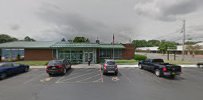 M&T Bank 01