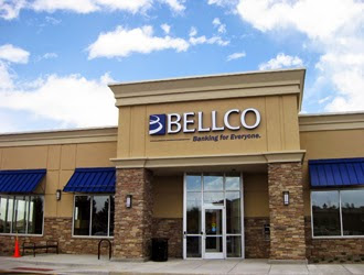 Bellco Credit Union 01