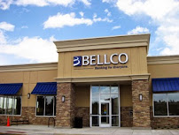 Bellco Credit Union 01