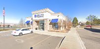 Bellco Credit Union 03