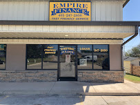 Empire Finance 01
