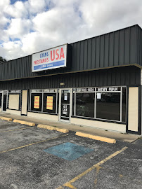Loans USA 01