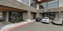 First Centennial Mortgage Corporation 01