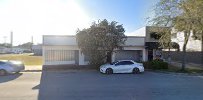 Frontier Equity Inc 01