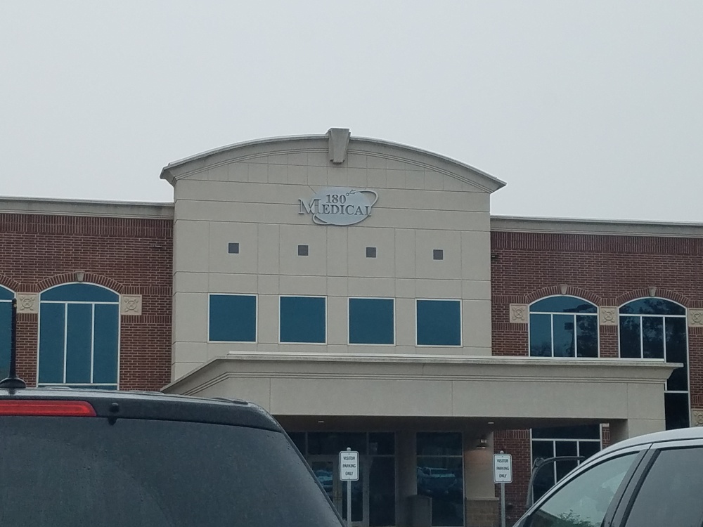 Municipal Employees Credit Union of Oklahoma City 01