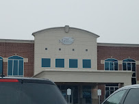 Municipal Employees Credit Union of Oklahoma City 01