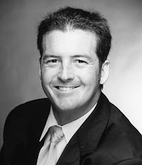 Anthony Musante - PNC Bank - Jumbo Mortgage Expert - Low Jumbo Rates - NMLS #632970 02