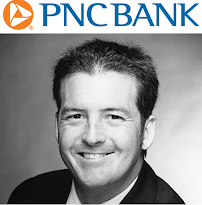Anthony Musante - PNC Bank - Jumbo Mortgage Expert - Low Jumbo Rates - NMLS #632970 03