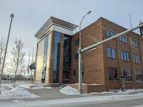 Bravera Bank 01