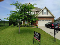Patrick Jones, Mortgage Loan Originator 01
