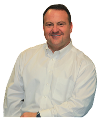 Patrick Jones, Mortgage Loan Originator 02