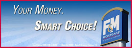Patrick Jones, Mortgage Loan Originator 03