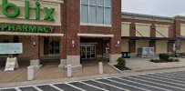 Presto! ATM at Publix Super Market 01