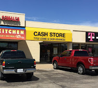 Cash Store 03