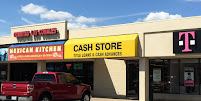 Cash Store 04