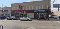 Fifth Third Mortgage - Jose Flores 01