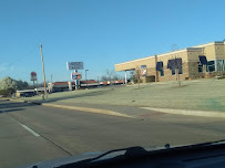 Arvest Bank 01